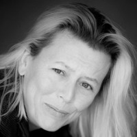 Cerri Murphy