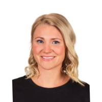 Lina Lundberg