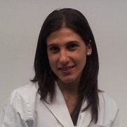 Mireia Segarra Escolà