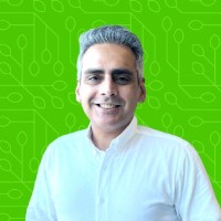 Niran Rehman