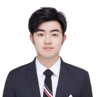 Hongjian (Henry) Gao