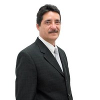 Octavio Lecuona Rodriguez