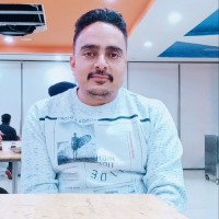 Harchand Singh