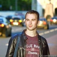 Yaroslav Koval