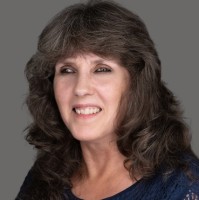 Sherry Warren