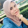 atie izrin