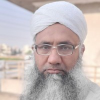 Sufi Qdri