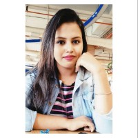 Puja Aich