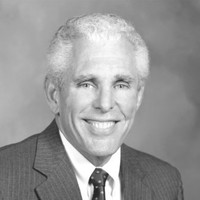 Brian A Johnson