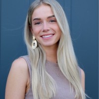 Laura Rusink