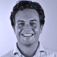 Sverre Beugelink