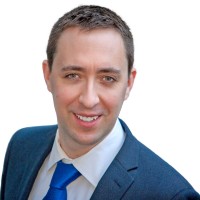 Daniel M.