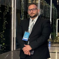 Hussein Ihab Alali