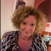Jacqui Nelson