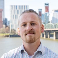 Adam Wolfe