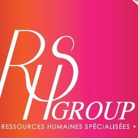 RHS Group