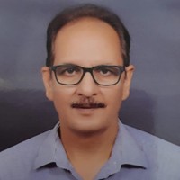 Rakesh Sehgal