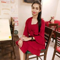 Tejal Wagh