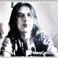 Jeffry Papin
