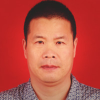 张宏旭