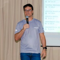 Humberto Cunha