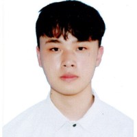 Nhat Truong Nguyen