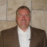 Rick Stoegbauer