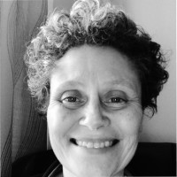 Sheila Casemore