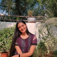 Sonali Jaju