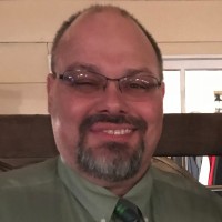 Ray Raymer, Ct-Fl, Ct-Tm