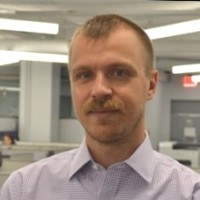 Glenn M.
