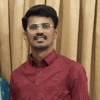 Ratna Raju Balatoti