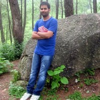Amit Wadhawan