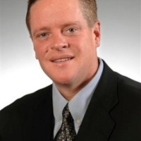 Dave Easterly