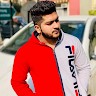 Ujjwal dabas