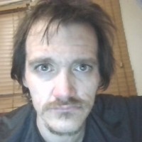 Andrew Pellak