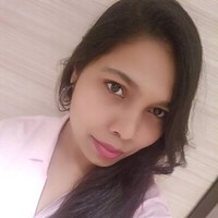 Uzma Noorain