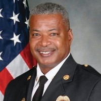 Ross Sheffield