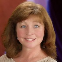 Cynthia Salmon