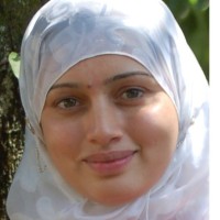 Kiran Latif