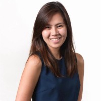 Jessie Ng