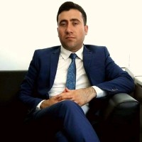Onur Mısır