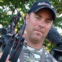 Steve Shore