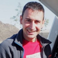 Iker Mediavilla