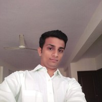 Srinivasan H R