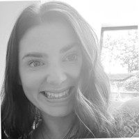 Rebecca Whatley