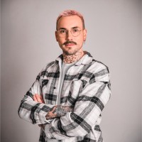 Marc Fakesch