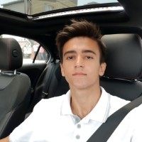 KORAY ORHAN