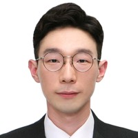 Jun Hyeong Park