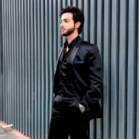 Sufiyan Shaikh